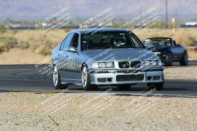 media/Mar-16-2025-Speed Ventures CVR (Sun) [[04681430d3]]/2-Orange Group/Session 1 (Turn 16)/